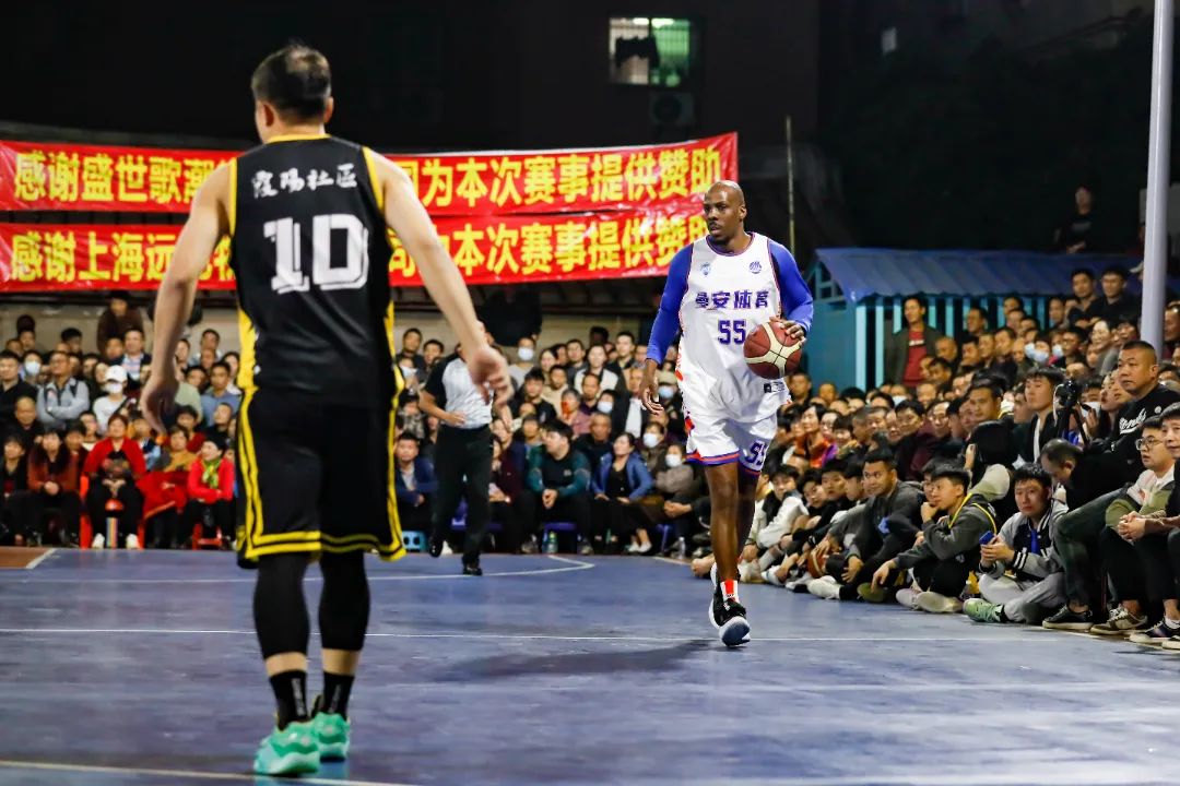 罗马俱乐部