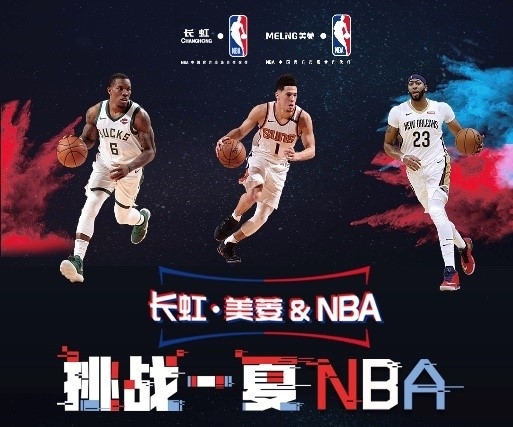 义上说