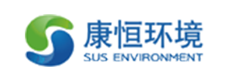 上海康恒环境修复有限公司